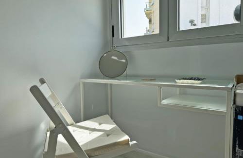 Apartamento San Miguel - Ole Solutions - Foto 8
