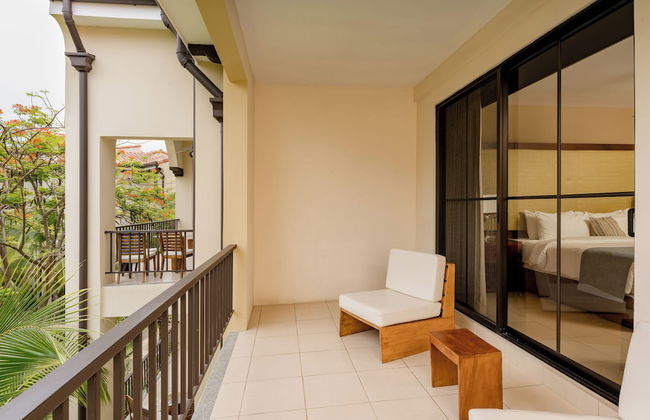 Coco Breeze Private Residence - Foto 21