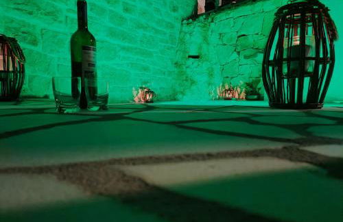 Family's nest - Foto 65