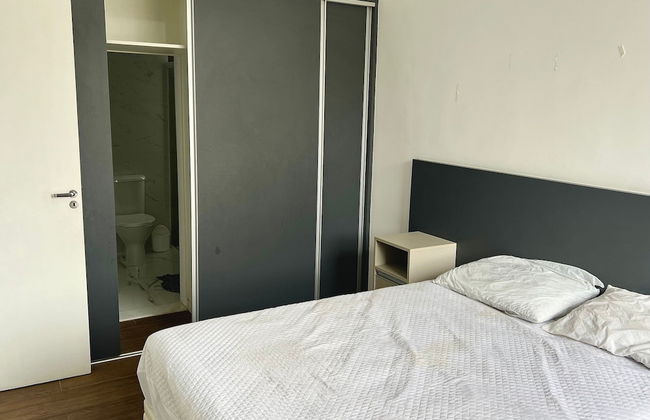 Modern Sea View - Foto 3