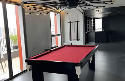 Apartamentos em frente ao Allianz Parque - Foto 70