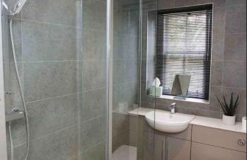 Abbey House Charming traditional historic house - Foto 15