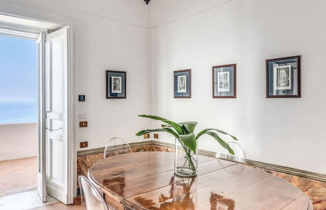 Villa Murat in Annunziata - Foto 65