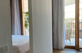 Design Loft near the sea - Foto 39