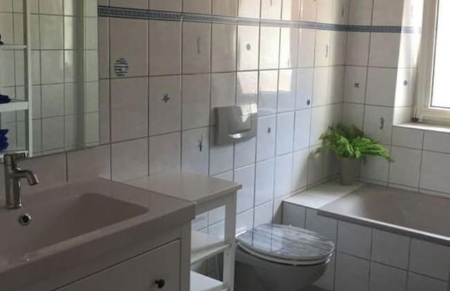 Farsighted Modern Retreat - Foto 11