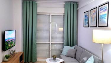 Costa de Verano Apartment with swimming pool in the center of Torrevieja - Foto 2