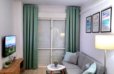 Costa de Verano Apartment with swimming pool in the center of Torrevieja - Foto 2