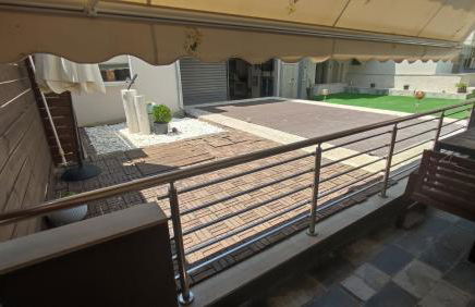 Dany house 1 - Photo 61