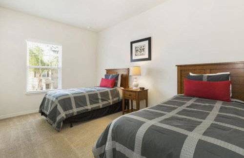 Amazing 3Bdr House near Disney 16106 - Foto 13