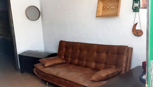 Casa Maria Luisa - Foto 3