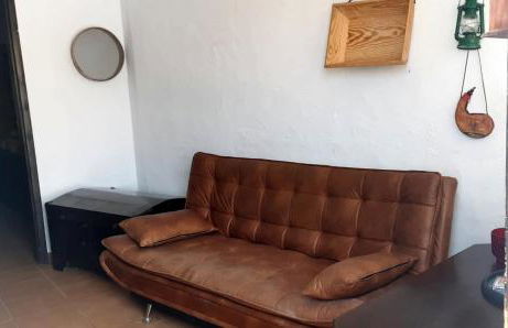 Casa Maria Luisa - Foto 3