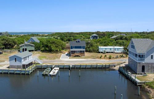 White Heron - Foto 29