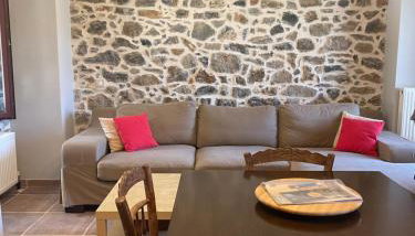 Traditional Cottage - Foto 3