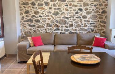 Traditional Cottage - Foto 3