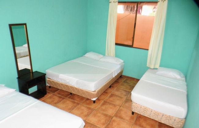 Casa Amigos by the beach - Photo 5