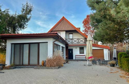 Borki Guest House - Foto 65