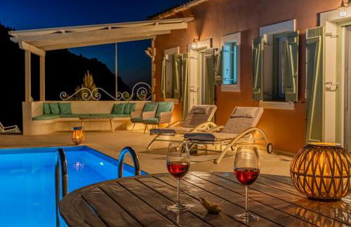 AssosView - Photo 25