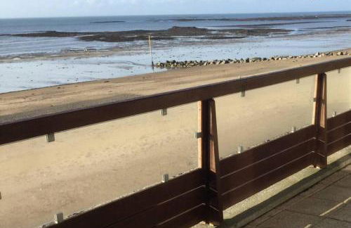 LES ILES VUE SUR MER - Foto 39