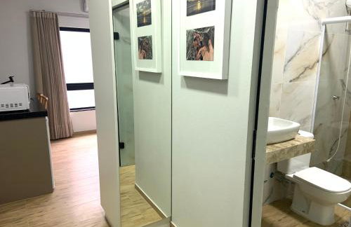 Villa Das Conchas - Foto 21