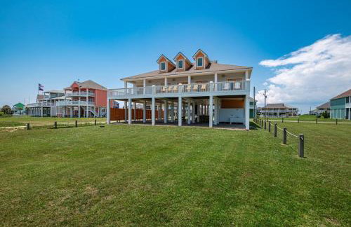 Beach Don't Kill My Vibe home - Foto 71