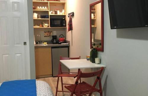 Walk to Restaurants and Shops - 5S - Foto 29