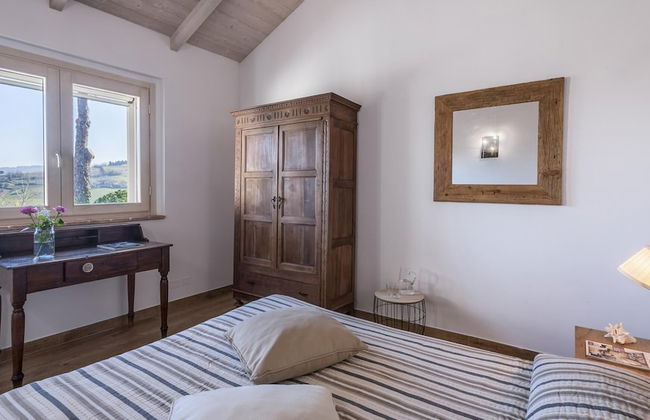 Casa di Pal 8 - Foto 22