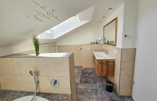 Ferienwohnungen Gottschlicht - Foto 14