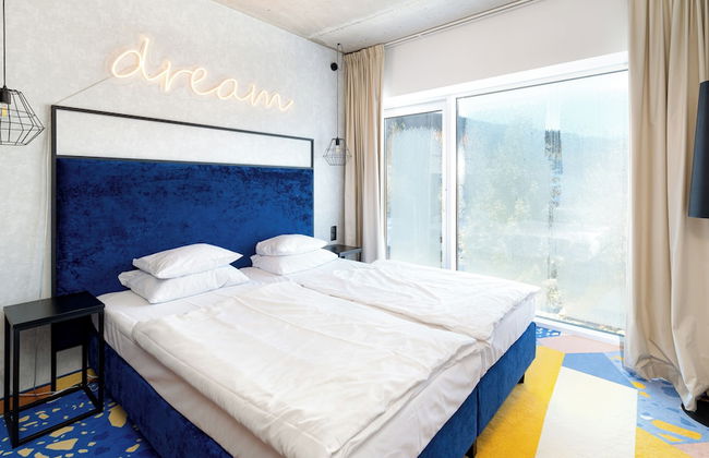 Aparthotel Biała Perła – Czarna Góra Resort | Sun & Snow - Foto 8