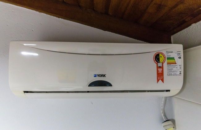 Chalés das Samambaias - Foto 35