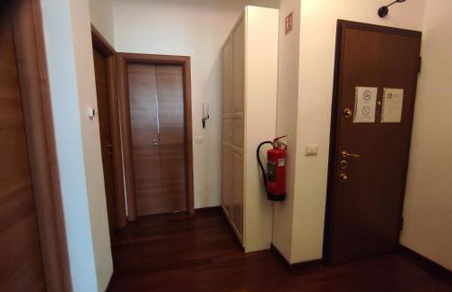 Margot's House Rho - Foto 61