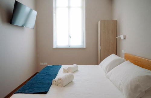 Calabreeze - Photo 13