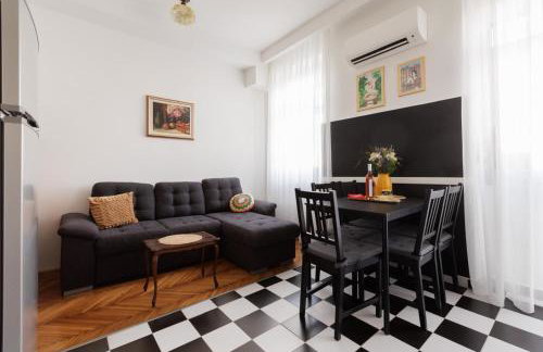 Vlaška Noir - Photo 13