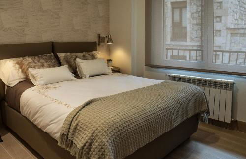 Homely Salamanca - Foto 31