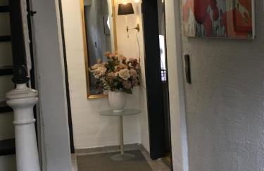 Eifel-Moezelhuis - Foto 6