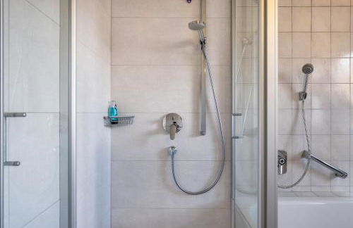 Hirschenhäusle - Foto 30