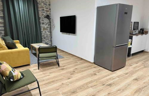 La Picholine - Foto 29