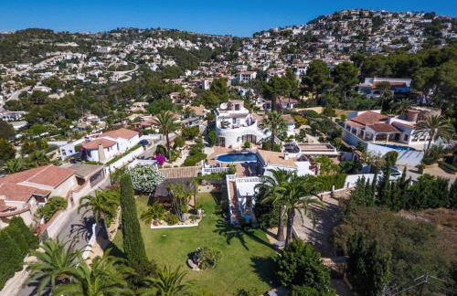 Apartamento con vistas magnificas - Foto 23