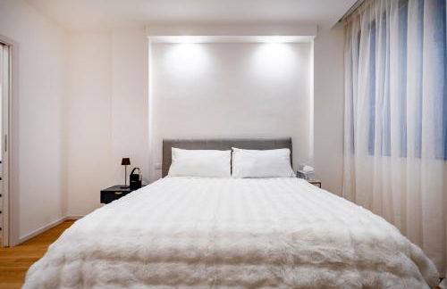 Luxury Apartment in Bari Center - Foto 39