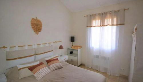 Maison familiale spacieuse avec piscine à Vagnas - Foto 4