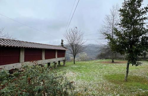 Casa Sequeira de São José - Gerês - Foto 19