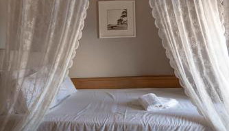 Sunset & Ocean view Villa - Foto 5