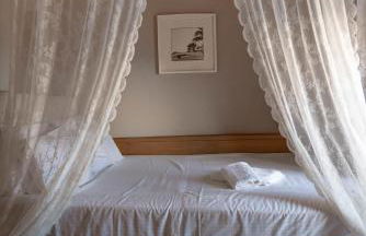 Sunset & Ocean view Villa - Foto 5