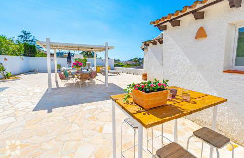 Villa Malawi by Abahana Villas - Photo 4