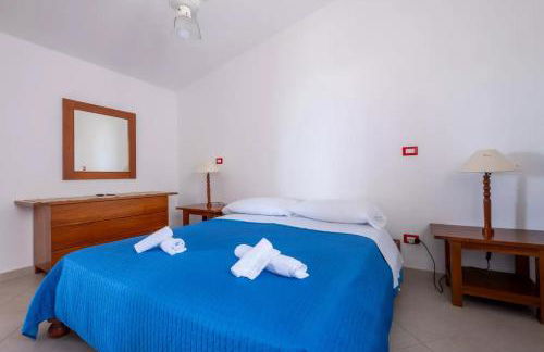 JERA Holiday Collection VULCANO TRE - Sea View - Foto 17