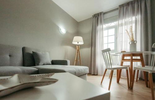 LAR DA REVOLTA - Foto 29