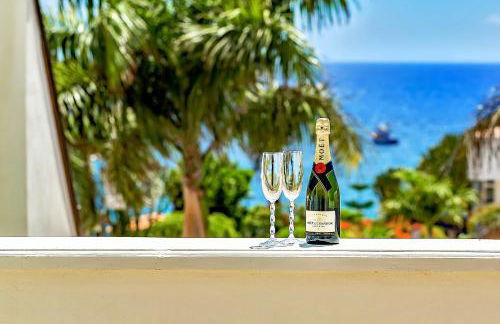 Casa Libra - Foto 42