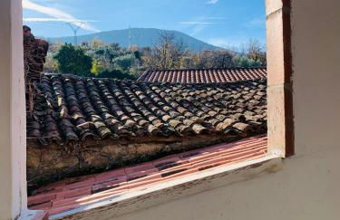 Apartamento Turístico la Casa escondida - Foto 12