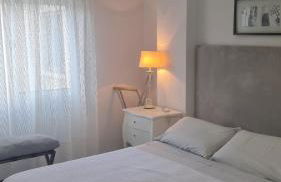 By The Beach - Foto 9