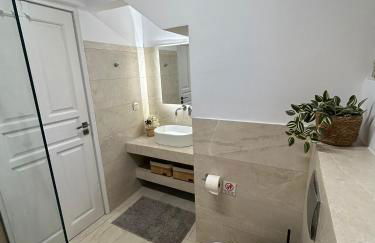 GAGOUINOS COTTAGE - Foto 35