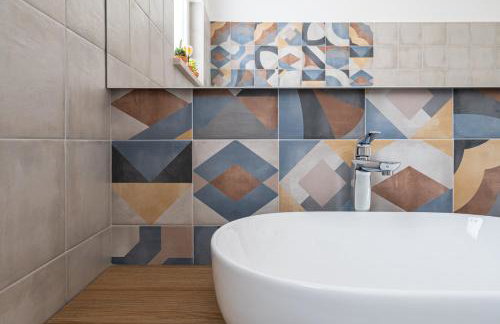 Maranto Terra - YourPlace Abruzzo - Photo 77